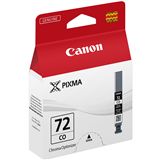 Canon Tinte PGI-72CO 6411B001 Glanzverst&auml;rker