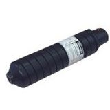 Toshiba Toner T-FC30EK (6AJ00000093) Black VE 1 Stück für Toshiba Toner T-FC30EK (6AJ00000093) Black VE 1 Stück für