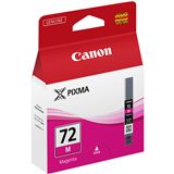 Canon Tinte PGI-72M 6405B001 magenta
