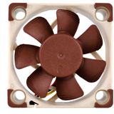 Noctua NF-A4x10 FLX 40x40x10mm 3700-4500 U/min 13-18 dB(A) braun/beige Noctua NF-A4x10 FLX 40x40x10mm 3700-4500 U/min 13-18 dB(A) braun/beige