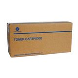 Konica Minolta Toner TN-321 yellow for Bizhub C224