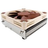 Noctua NH-L9i Topblow K&uuml;hler