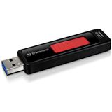 128 GB Transcend JetFlash 760 rot USB 3.0