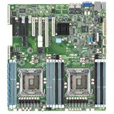 Asus Z9PR-D12/iKVM Intel C600-A So.2011 Quad Channel DDR3 SSI EEB Asus Z9PR-D12/iKVM Intel C600-A So.2011 Quad Channel DDR3 SSI EEB