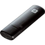 D-Link Dualband USB-Stick DWA-182