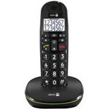 Doro PhoneEasy 110 schwarz (Eco Modus)