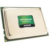 AMD Opteron 6378 16x 2.40GHz So.G34 WOF