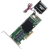 Adaptec AFM-700 Backup-Batterie für Adaptec RAID (2275400-R) Adaptec AFM-700 Backup-Batterie für Adaptec RAID (2275400-R)