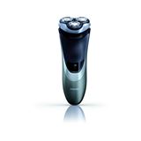 Philips PT 860/16 PowerTouch Pro Rasierer, Akku-/Netzbetrieb, Philips PT 860/16 PowerTouch Pro Rasierer, Akku-/Netzbetrieb,