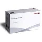 XEROX Responsible rebuilt Toner Q2612A