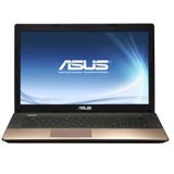 Notebook 15,6" (39,62cm) Asus A75VJ-TY048H