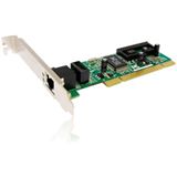 Edimax EN-9235TX-32 V2 PCI LAN Adapter