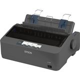 Epson LX-350 Nadeldrucker Drucken Parallel/Seriell/USB 2.0 Epson LX-350 Nadeldrucker Drucken Parallel/Seriell/USB 2.0