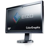 23" (58,42cm) Eizo ColorEdge CS230 schwarz 1920x1080 1xHDMI 1.3 23" (58,42cm) Eizo ColorEdge CS230 schwarz 1920x1080 1xHDMI 1.3
