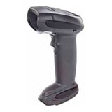 Motorola Handscanner LI4278