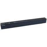 Cyberpower Systems IEC 12x C13 20A 1U Verteilerleiste für Cyberpower Systems IEC 12x C13 20A 1U Verteilerleiste für