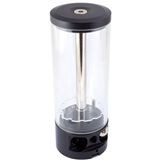 Aqua Computer aqualis PRO 450 ml mit Beleuchtungsmöglichkeit Aqua Computer aqualis PRO 450 ml mit Beleuchtungsmöglichkeit