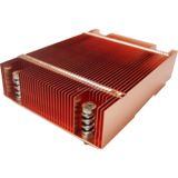 Dynatron T318 Passiv