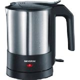 Severin Wasserkocher 9633