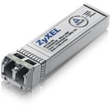 ZyXEL SFP10G-SR Transceiver für 1x 10GBase SFP+ ZyXEL SFP10G-SR Transceiver für 1x 10GBase SFP+