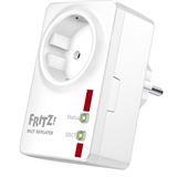 AVM FRITZ!DECT Repeater 100 Repeater f&uuml;r DECT (20002598)