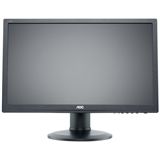 22" (55,88cm) AOC Professional e2260Pda schwarz 1680x1050 1xVGA 22" (55,88cm) AOC Professional e2260Pda schwarz 1680x1050 1xVGA