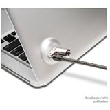 Kensington Microsafer Ultrabook Adapter Kit