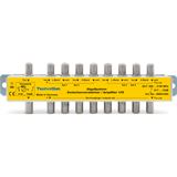 Technisat Zwischenverst&auml;rker 17Z