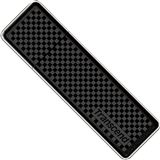 64 GB Transcend JetFlash 780 schwarz USB 3.0