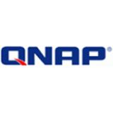 QNAP 3 Lizenzen Aktivierungs Key für Surveillance Station Pro