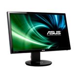 24" (60,96cm) Asus VG Serie VG248QE schwarz 1920x1080 1xHDMI 1.4 24" (60,96cm) Asus VG Serie VG248QE schwarz 1920x1080 1xHDMI 1.4