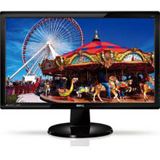 24" (60,96cm) BenQ GL Serie GL2450E schwarz 1920x1080 1xVGA / 24" (60,96cm) BenQ GL Serie GL2450E schwarz 1920x1080 1xVGA /
