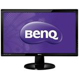 21,5" (54,61cm) BenQ GL Serie GL2250 schwarz 1920x1080 1xVGA / 21,5" (54,61cm) BenQ GL Serie GL2250 schwarz 1920x1080 1xVGA /