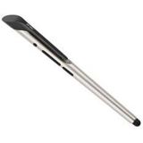Asus Bluetooth Stylus fuer Padfone