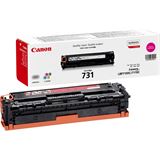 Canon Toner 6270B002 magenta
