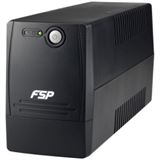 FSP Group FP 400 400 VA / 240 Watt Tower (PPF2400501)
