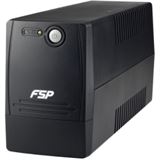 FSP Group FP 800 800 VA / 480 Watt Tower (PPF4800401)