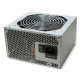 350 Watt Seasonic 375WT Non-Modular 80+ Bronze