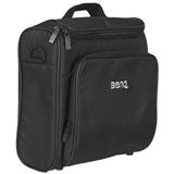 BenQ Beamer Tasche MX660 /MX660P /MX710 /MX711 /MS612ST /MX613ST BenQ Beamer Tasche MX660 /MX660P /MX710 /MX711 /MS612ST /MX613ST