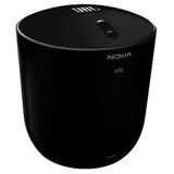 Nokia JBL PlayUp MD-51W Bluetooth-Lautsprecher 1.0 System 3W RMS