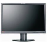 22" (55,88cm) NEC MultiSync E223W schwarz 1680x1050 1xVGA / 22" (55,88cm) NEC MultiSync E223W schwarz 1680x1050 1xVGA /