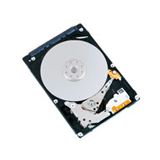 500GB Toshiba MQ01ABF MQ01ABF050 8MB 2.5" (6.4cm) SATA/SATA 6Gb/s