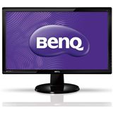 24" (60,96cm) BenQ GL Serie GL2460HM schwarz 1920x1080 1xHDMI 24" (60,96cm) BenQ GL Serie GL2460HM schwarz 1920x1080 1xHDMI