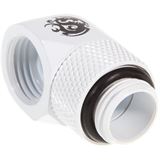 Bitspower Winkel gewinkelt 1x Gewinde G1/4"/1x Innengewinde Bitspower Winkel gewinkelt 1x Gewinde G1/4"/1x Innengewinde