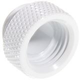 Bitspower Adapter gerade 1x Gewinde G1/4"/1x Innengewinde Bitspower Adapter gerade 1x Gewinde G1/4"/1x Innengewinde