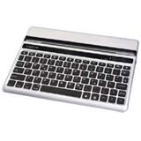 Logilink Bluetooth Tastatur f. iPad 2& the New iPad