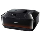 Canon PIXMA MX925 Tinte Drucken/Scannen/Kopieren/Faxen LAN/USB Canon PIXMA MX925 Tinte Drucken/Scannen/Kopieren/Faxen LAN/USB