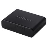 Edimax ES-3305P 5x 10/100 Mbit Desktop Switch