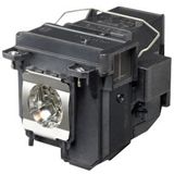 Epson Ersatzlampe ELPLP71