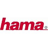 Hama Display-Schutzfolie für Samsung Galaxy Xcover, 2 Stück